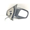 Recambio de retrovisor derecho para dacia dokker essential referencia OEM IAM 963019902R  