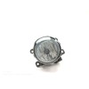 Recambio de faro antiniebla derecho para citroën c4 picasso live referencia OEM IAM 9687410080  