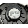 Recambio de ventilador calefaccion para ford focus st-line style referencia OEM IAM JX6A19846GA  