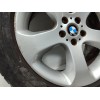 Recambio de juego llantas para bmw x5 (e53) 3.0 d referencia OEM IAM 36116761931-36116761932  
