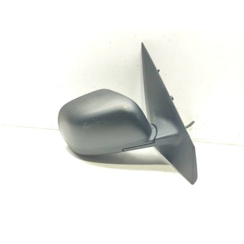 Recambio de retrovisor derecho para dacia dokker essential referencia OEM IAM 963019902R  