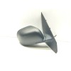 Recambio de retrovisor derecho para dacia dokker essential referencia OEM IAM 963019902R  
