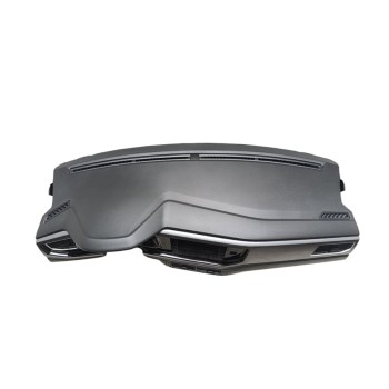 Recambio de kit airbag para volkswagen polo advance referencia OEM IAM 2G0880201AJ  