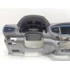 Recambio de kit airbag para hyundai ioniq klass electro referencia OEM IAM 56900G2000T9Y  