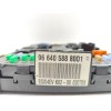 Recambio de modulo electronico para peugeot 407 coupe básico referencia OEM IAM 9664058880  