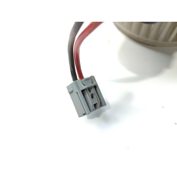 Recambio de ventilador calefaccion para ford focus st-line style referencia OEM IAM JX6A19846GA  