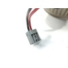 Recambio de ventilador calefaccion para ford focus st-line style referencia OEM IAM JX6A19846GA  