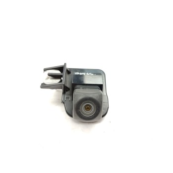 CAMARA VISION TRASERA 8679002120 