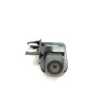 Recambio de camara vision trasera para toyota auris hybrid feel! edition referencia OEM IAM 8679002120  