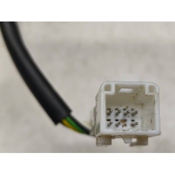 Recambio de retrovisor derecho para dacia dokker essential referencia OEM IAM 963019902R  