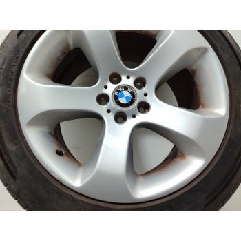 Recambio de juego llantas para bmw x5 (e53) 3.0 d referencia OEM IAM 36116761931-36116761932  