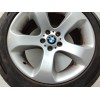 Recambio de juego llantas para bmw x5 (e53) 3.0 d referencia OEM IAM 36116761931-36116761932  