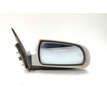 Recambio de retrovisor derecho para hyundai sonata (nf) 2.0 crdi style referencia OEM IAM 876203K110  