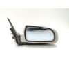 Recambio de retrovisor derecho para hyundai sonata (nf) 2.0 crdi style referencia OEM IAM 876203K110  