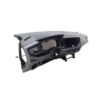 Recambio de kit airbag para volkswagen polo advance referencia OEM IAM 2G0880201AJ  