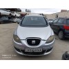 seat altea (5p1) del año 2006