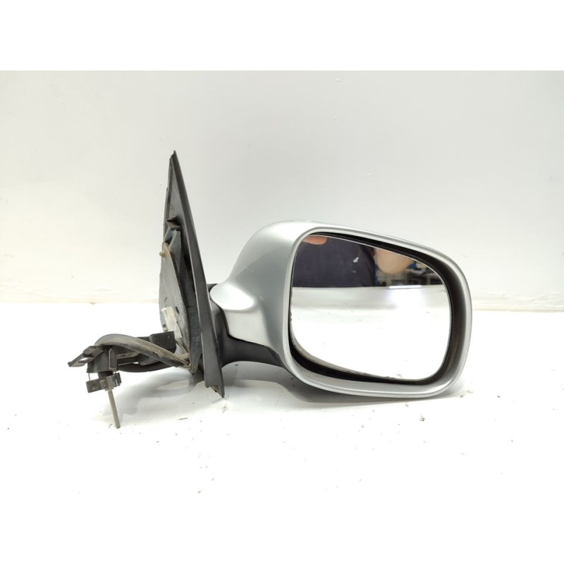 Recambio de retrovisor derecho para skoda fabia (6y2/6y3) classic referencia OEM IAM 6Y1857502BE  