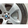 Recambio de juego llantas para bmw x5 (e53) 3.0 d referencia OEM IAM 36116761931-36116761932  