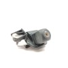 Recambio de camara vision trasera para toyota auris hybrid feel! edition referencia OEM IAM 8679002120  