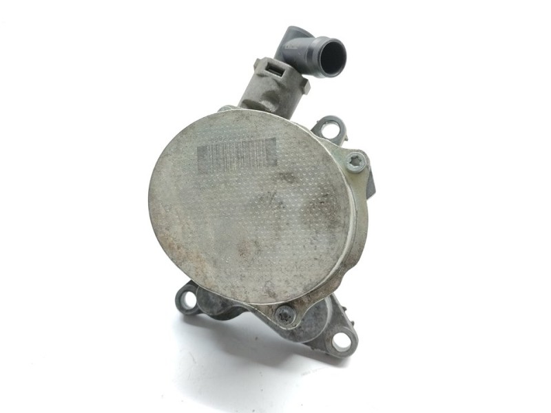 Recambio de depresor freno / bomba vacio para renault trafic furgón l1h1 2,9t referencia OEM IAM 146503760R  