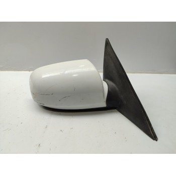 Recambio de retrovisor derecho para hyundai sonata (nf) 2.0 crdi style referencia OEM IAM 876203K110  