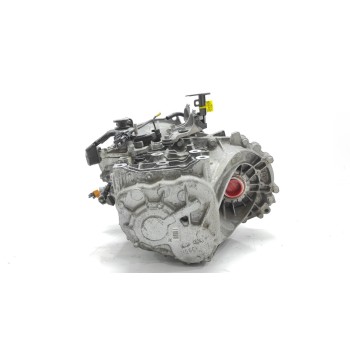 Recambio de caja cambios para kia stonic (ybcuv) drive referencia OEM IAM U73R  
