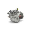 Recambio de caja cambios para kia stonic (ybcuv) drive referencia OEM IAM U73R  