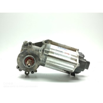 Recambio de cremallera direccion para seat leon (1p1) emocion referencia OEM IAM 1K0909144M  