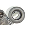 Recambio de elevalunas trasero izquierdo para nissan micra v (k14) referencia OEM IAM 827305RB0A  
