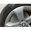 Recambio de juego llantas para bmw x5 (e53) 3.0 d referencia OEM IAM 36116761931-36116761932  