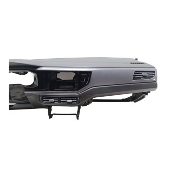 Recambio de kit airbag para volkswagen polo advance referencia OEM IAM 2G0880201AJ  