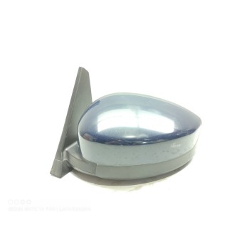 Recambio de retrovisor derecho para renault espace iv (jk0) dynamique referencia OEM IAM 7701053699  