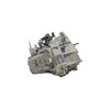 Recambio de caja cambios para dacia lodgy stepway referencia OEM IAM TL4358  