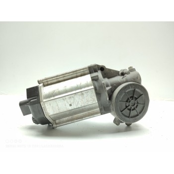 Recambio de cremallera direccion para seat leon (1p1) emocion referencia OEM IAM 1K0909144M  