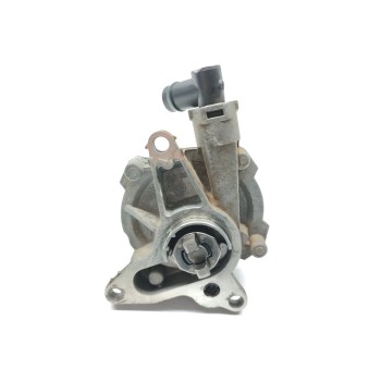 Recambio de depresor freno / bomba vacio para renault trafic furgón l1h1 2,9t referencia OEM IAM 146503760R  