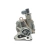 Recambio de depresor freno / bomba vacio para renault trafic furgón l1h1 2,9t referencia OEM IAM 146503760R  