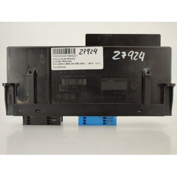 MODULO ELECTRONICO 532306M04 