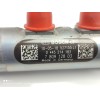 Recambio de rampa inyectora para bmw serie 3 berlina (e90) 320d referencia OEM IAM 780912802  