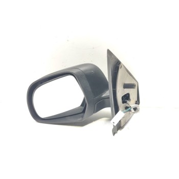 RETROVISOR IZQUIERDO 963025005R 