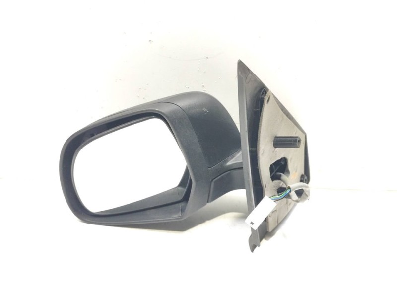 Recambio de retrovisor izquierdo para dacia dokker essential referencia OEM IAM 963025005R  