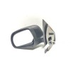Recambio de retrovisor izquierdo para dacia dokker essential referencia OEM IAM 963025005R  