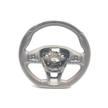 VOLANTE JX7J3600GC3GRX 