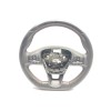 Recambio de volante para ford focus st-line style referencia OEM IAM JX7J3600GC3GRX  