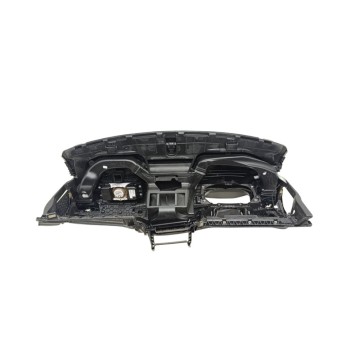 Recambio de kit airbag para volkswagen polo advance referencia OEM IAM 2G0880201AJ  