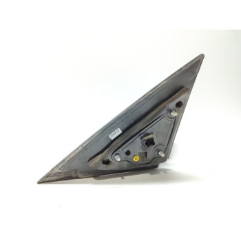 Recambio de retrovisor derecho para hyundai sonata (nf) 2.0 crdi style referencia OEM IAM 876203K110  