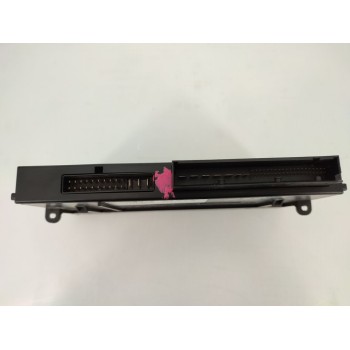 Recambio de modulo electronico para bmw serie 5 berlina (e60) 520d referencia OEM IAM 532306M04  