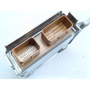 Recambio de kit airbag para hyundai ioniq klass electro referencia OEM IAM 56900G2000T9Y  