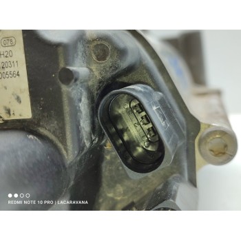 Recambio de cremallera direccion para seat leon (1p1) emocion referencia OEM IAM 1K0909144M  