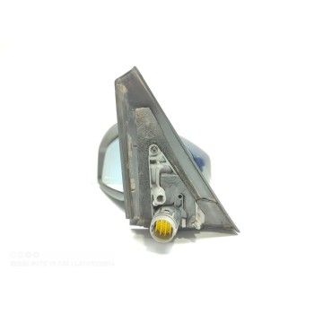 Recambio de retrovisor derecho para renault espace iv (jk0) dynamique referencia OEM IAM 7701053699  