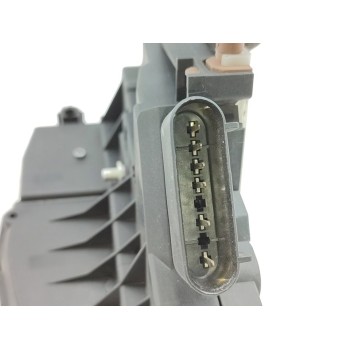 Recambio de cerradura puerta trasera derecha para ford mondeo lim. titanium referencia OEM IAM BM5AA26412CG  